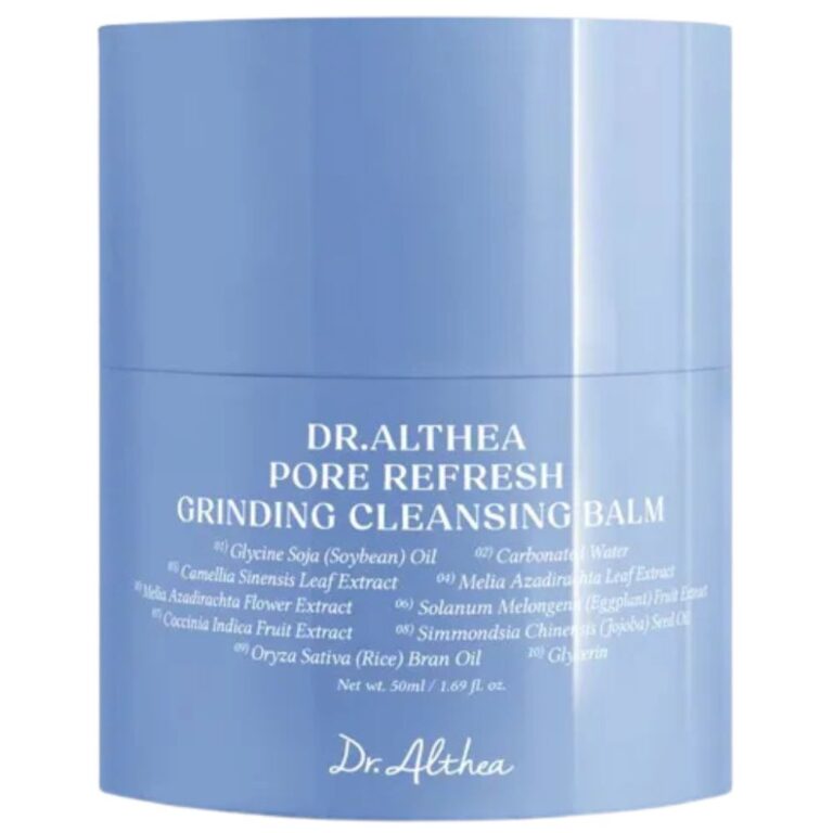 Dr.Althea-Pore-Refresh-Grinding-Cleansing-Balm-768x768