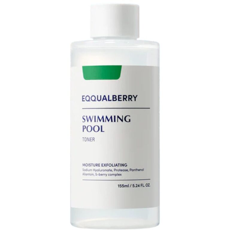 Eqqualberry-Swimming-Pool-Toner--768x768