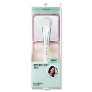 Fillimilli Creamy Blusher Brush 888 Set