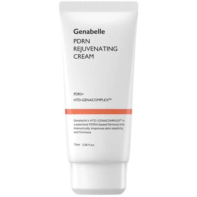 Genabelle-PDRN-Rejuvenating-Cream-768x768