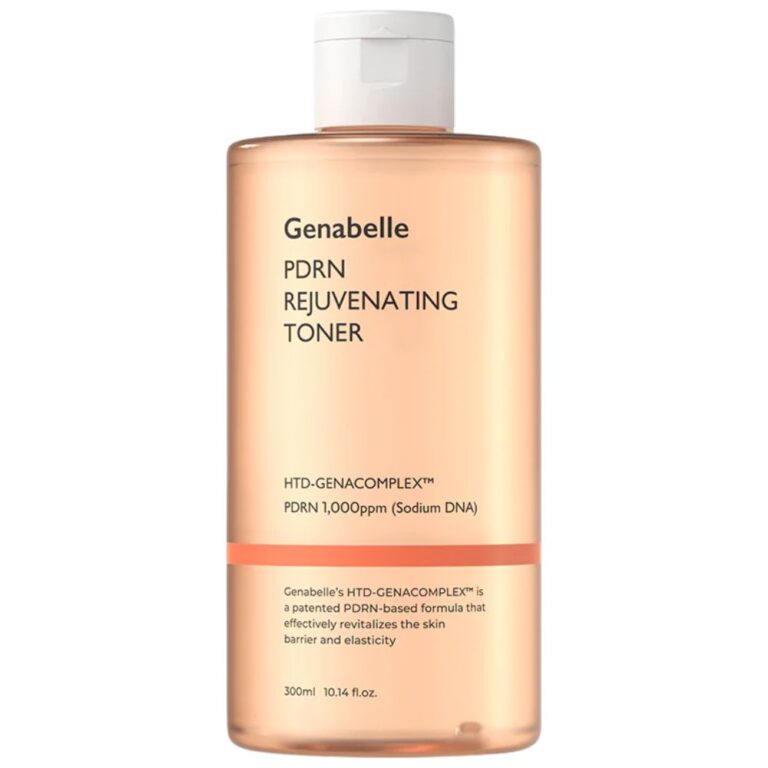 Genabelle-PDRN-Rejuvenating-Toner-768x768