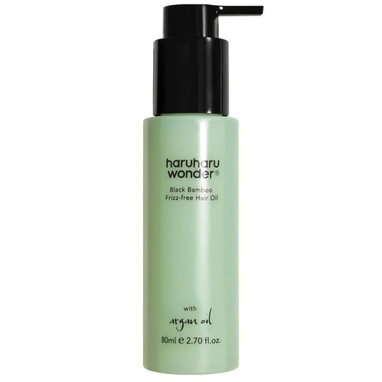 HaruHaru-Wonder-Black-Bamboo-Frizz-free-Hair-Oil-768x768