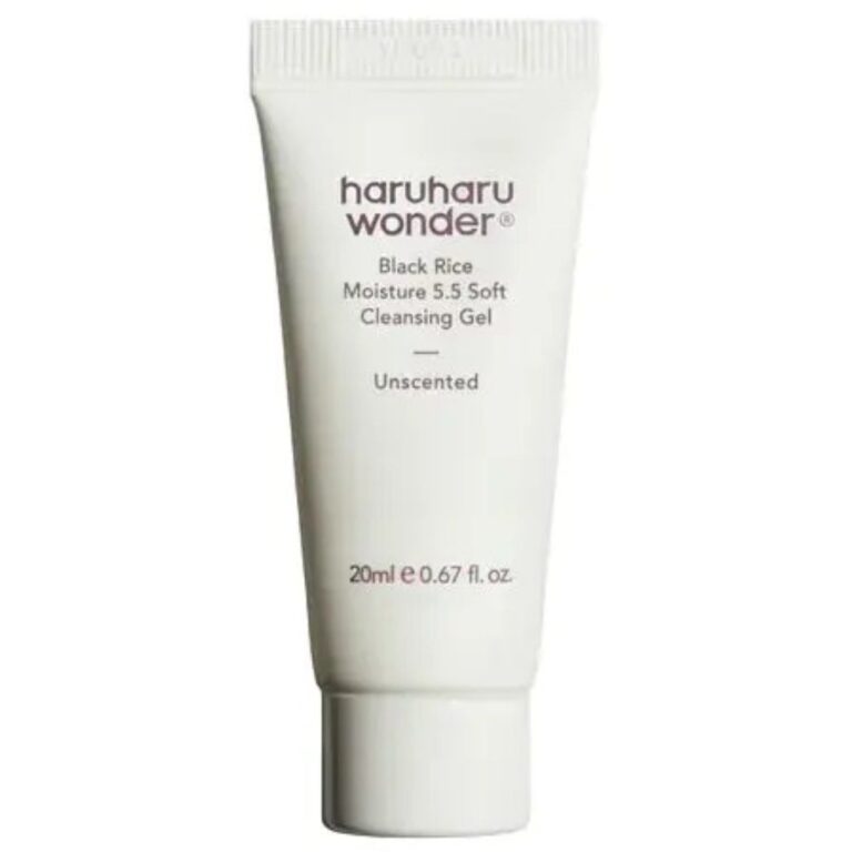HaruHaru-Wonder-Black-Rice-Moisture-5.5-Soft-Cleansing-Gel-VARIANTA-MINI-768x768