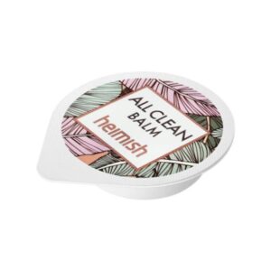 Heimish All Clean Balm BLISTER, 5g