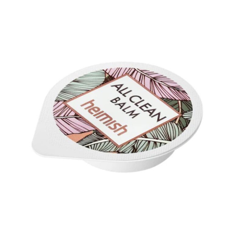 Heimish-All-Clean-Balm-BLISTER-768x768