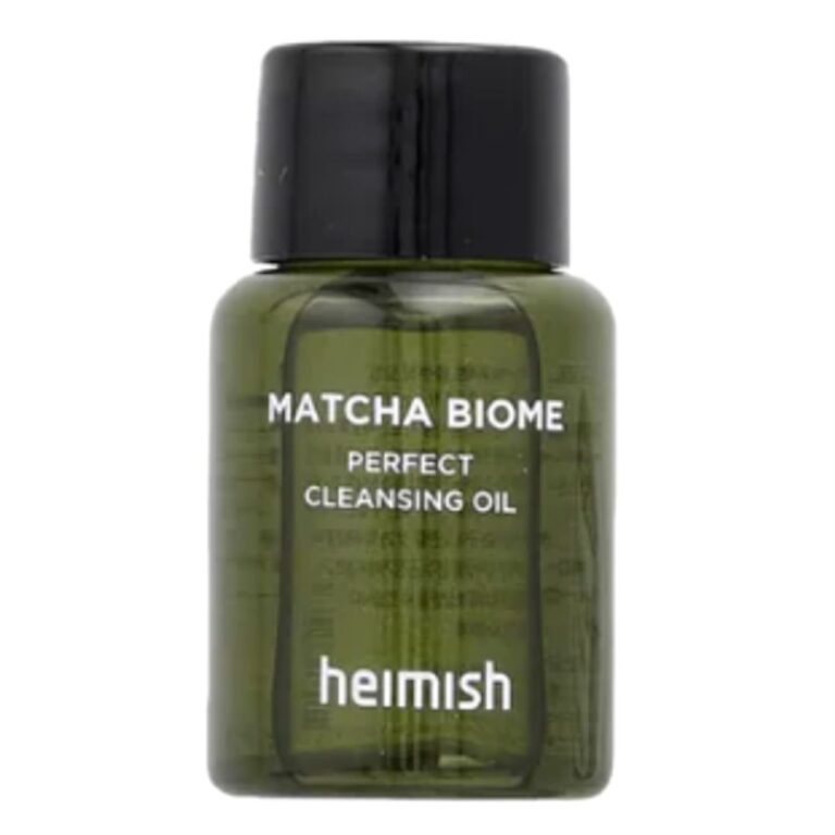 Heimish-Matcha-Biome-Perfect-Cleansing-Oil-VARIANTA-MINI-768x768