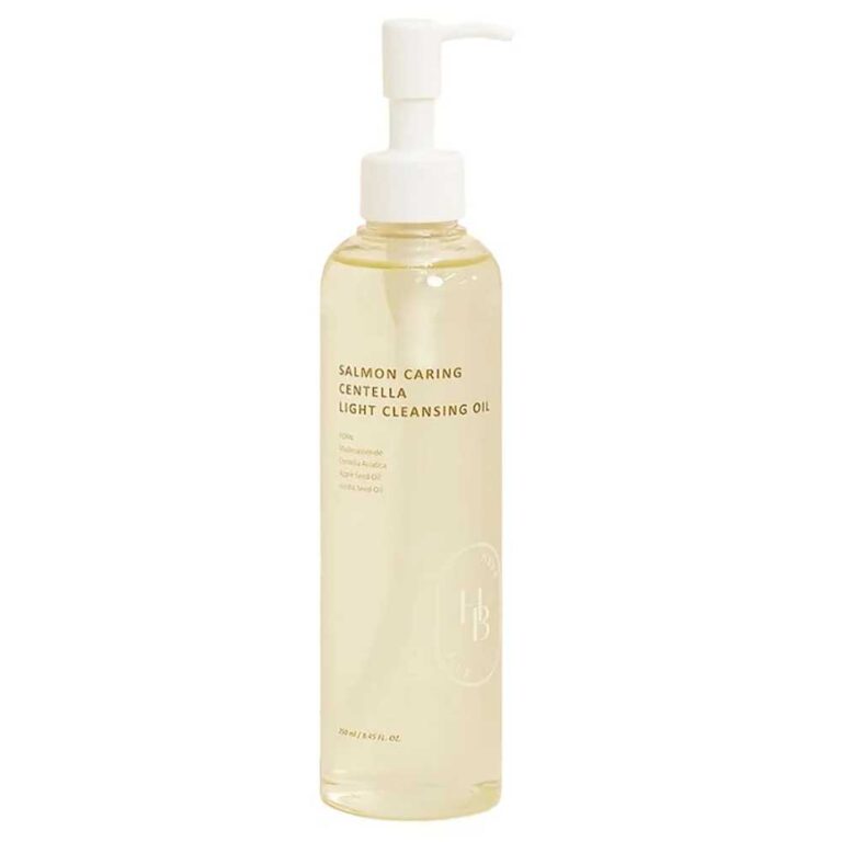 Heveblue-Salmon-Caring-Centella-Light-Cleansing-Oil-250ml-1-768x768