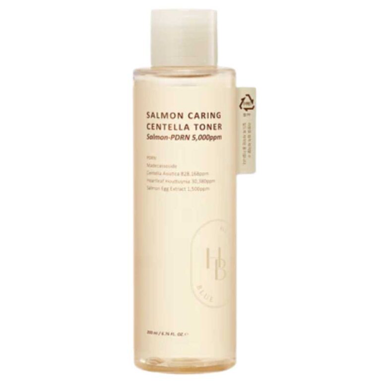Heveblue-Salmon-Caring-Centella-Toner-200ml-1-768x768