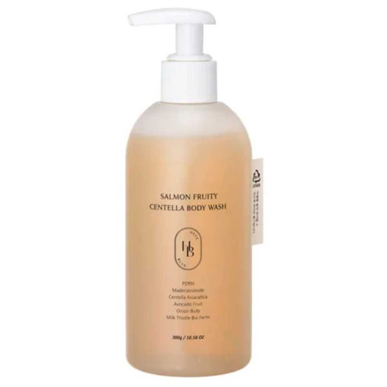 Heveblue-Salmon-Fruity-Centella-Body-Wash-300g-1-768x768