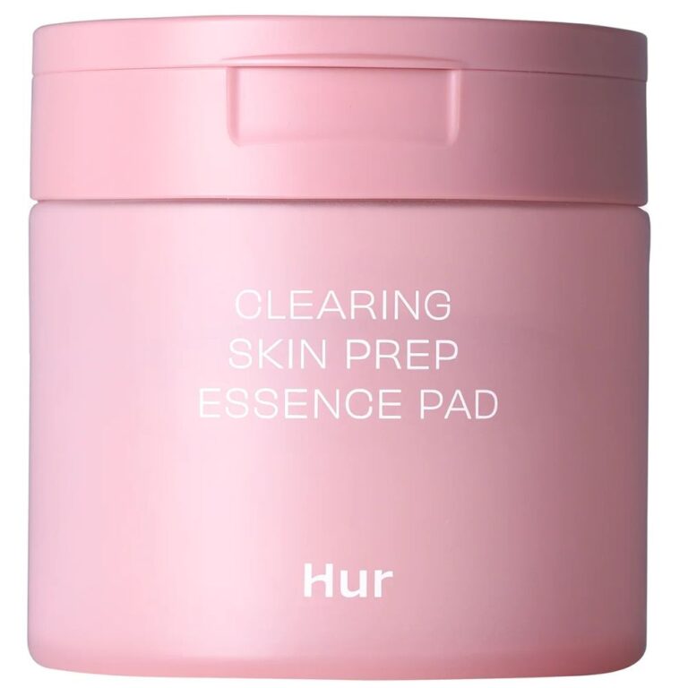 House-of-Hur-Clearing-Skin-Prep-Essence-Pad-768x768