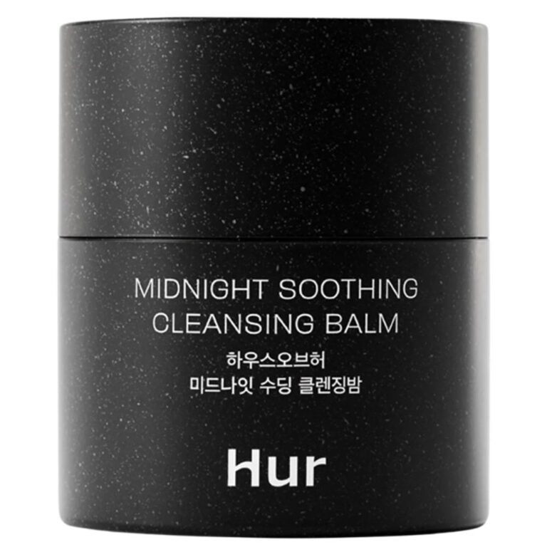 House-of-Hur-Midnight-Soothing-Cleansing-Balm-768x7