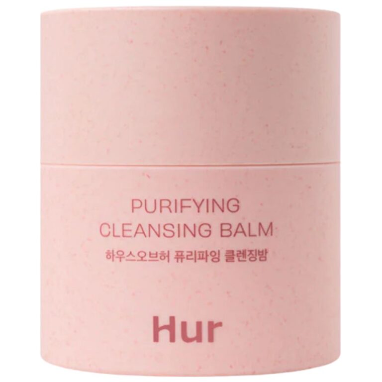 House-of-Hur-Purifying-Cleansing-Balm-76