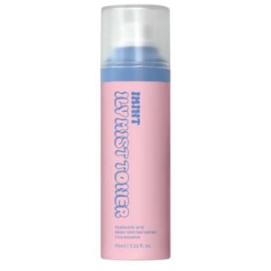 IMINT ILY Mist Toner, 95ml
