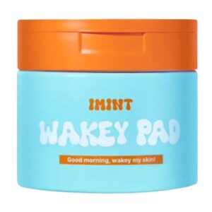 IMINT Wakey Pad, 60pads