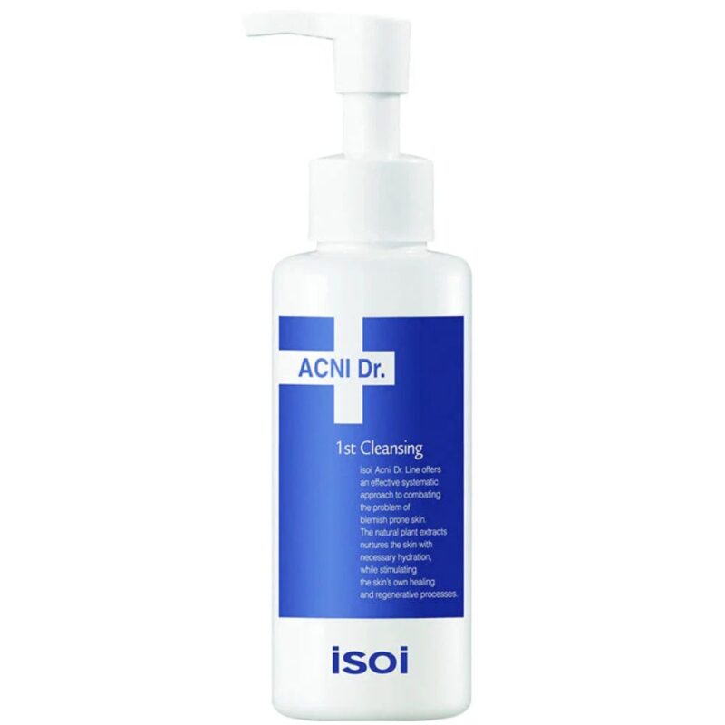 ISOI-ACNI-Dr.-1st-Cleansi