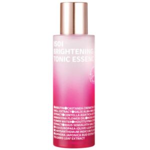ISOI Brightening Tonic Essence, 130ml