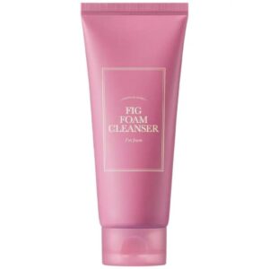 I'm from Fig Foam Cleanser, 150ml