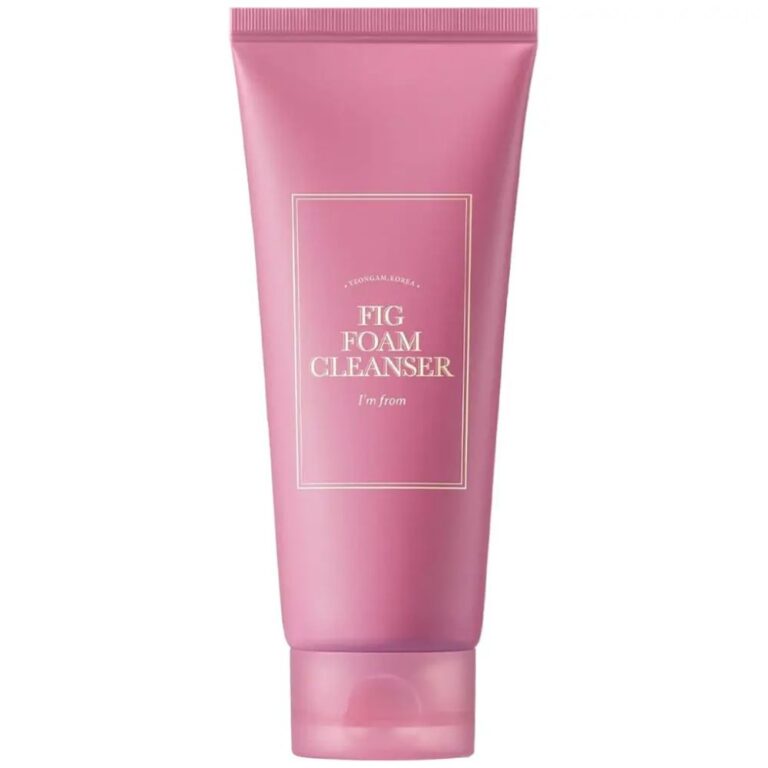 Im-from-Fig-Foam-Cleanser-768x768