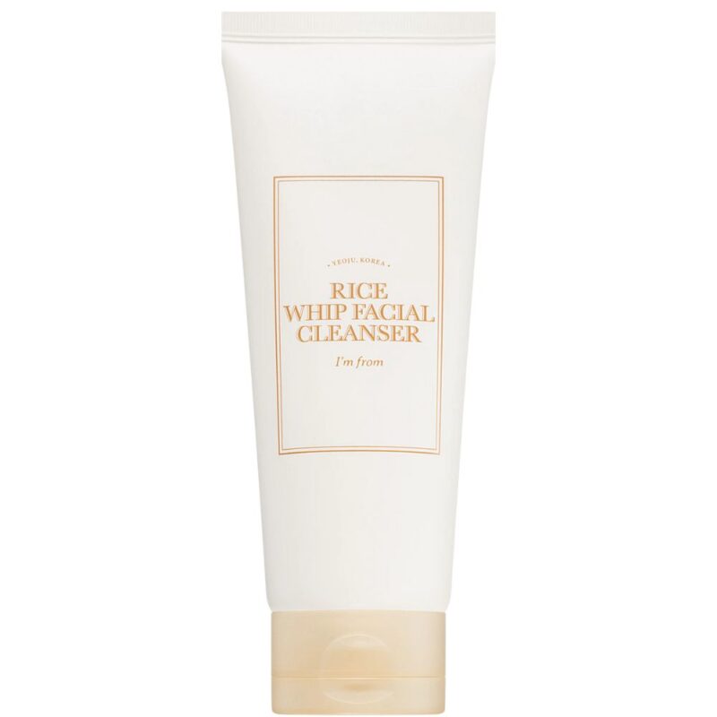 Im-from-Rice-Whip-Facial-Cleanser-800x800