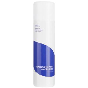 Isntree Hyaluronic Acid Water Mist, 100ml