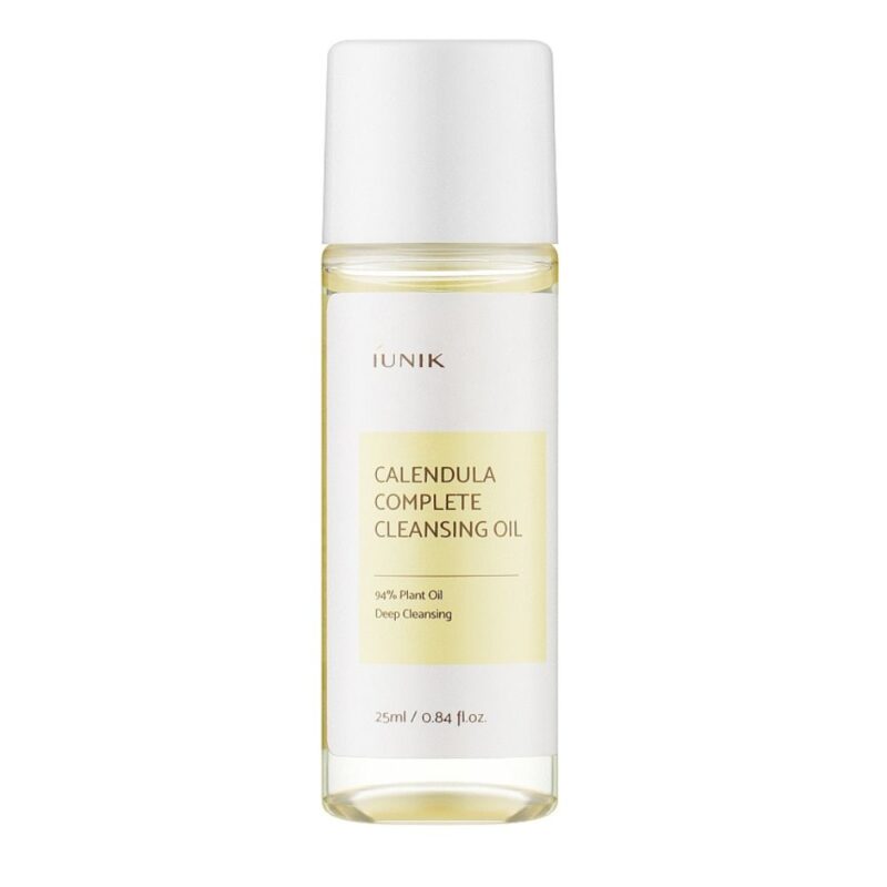 Iunik-Calendula-Complete-Cleansing-Oil-VARIANTA-MINI-25ml-800x800