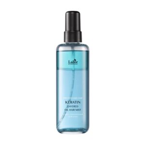 Lador Keratin Layered Oil Hair Mist, 130ml