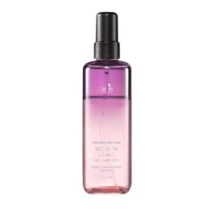 Lador Keratin Layered Oil Hair Mist Fig Tea, 130ml