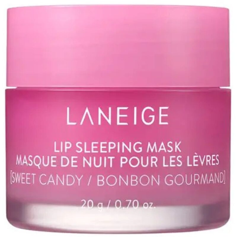 Laneige-Lip-Sleeping-Mask-Sweet-Candy-6-800x800