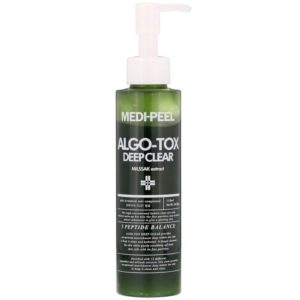 Medi-Peel Algo-Tox Deep Clear, 150ml