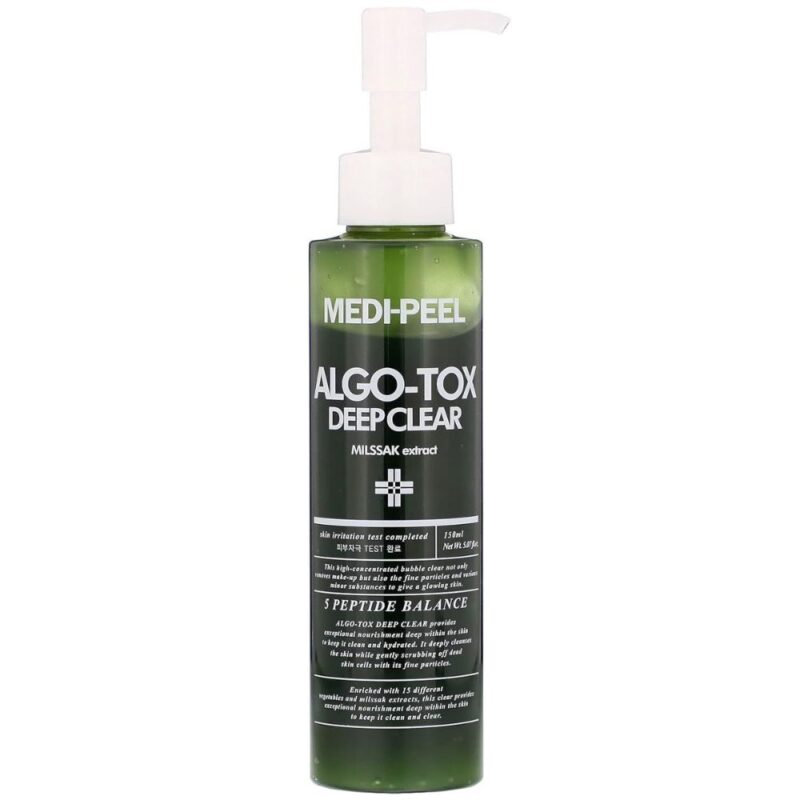 Medi-Peel-Algo-Tox-Deep-Clear-800x80