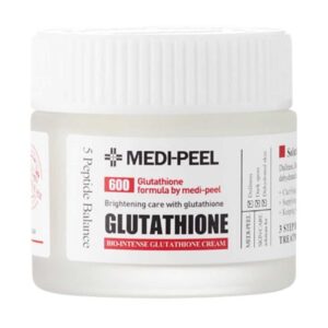 Medi-Peel Bio-intense Glutathione White Cream, 50g