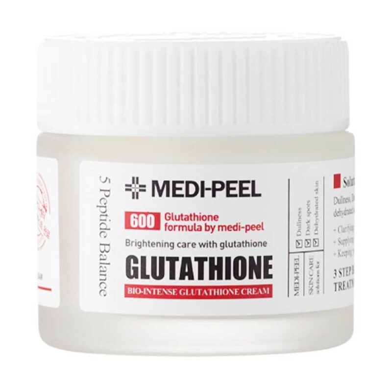 Medi-Peel-Bio-intense-Glu