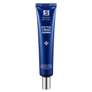Medi-Peel Eye Tox Cream, 40ml