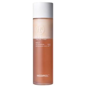 Medi-Peel Hyal Kombucha Tea-Tox Toner, 150ml