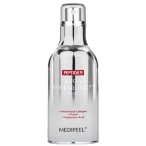 Medi-Peel Peptide 9 Aqua Volume Tox Mist Pro, 50ml