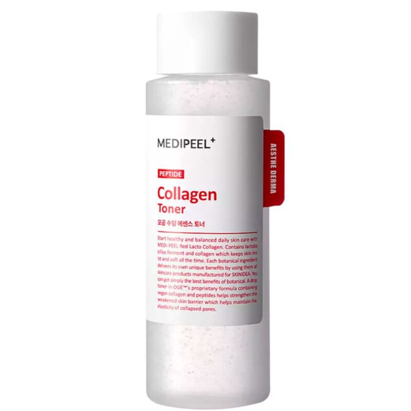 Medi-Peel-Red-Lacto-Collagen-Soothing-Essence-Toner-800x800