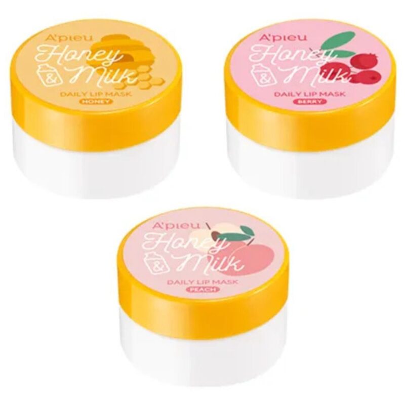 Apieu-Honey-and-Milk-Daily-Lip-Mask