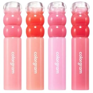 Colorgram Fruity Water Tint, 2,8g