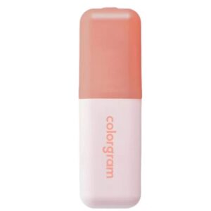 Colorgram Nude Blur Tint, 5g