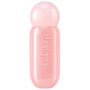 Dasique Juicy Dewy Glow Tint, 5,5g