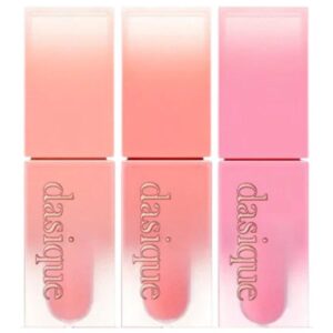 Dasique Juicy Dewy Tint, 3,5g