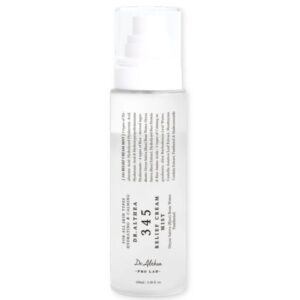 Dr. Althea 345 Relief Cream Mist