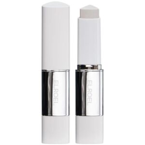 Elroel Blanc Cover Cream Stick, 13g