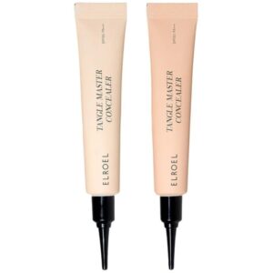 Elroel Tangle Master Concealer, 10ml