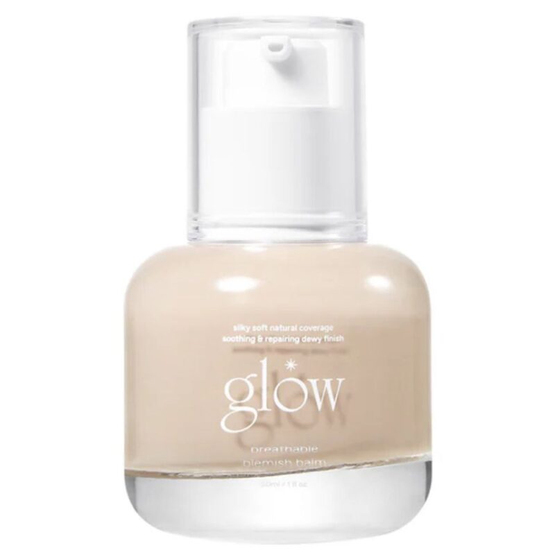 Glow-Breathable-Blemish-Balm-white-1-1-800x800