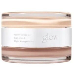 Glow. Not Dry Concealer, 10g