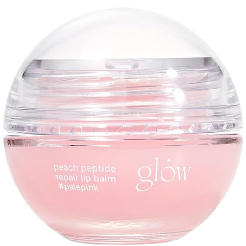 Glow-Peach-Peptide-Lip-Balm-800x800