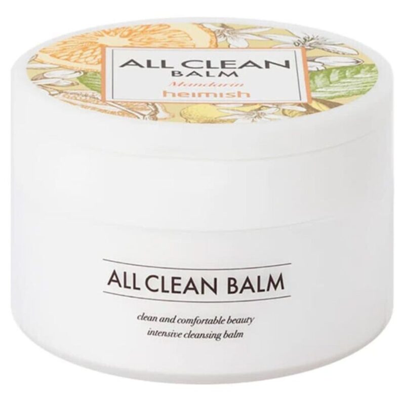 Heimish-All-Clean-Balm-Mandarin-800x800