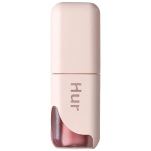 House of Hur Glow Ampoule Tint, 4,5g