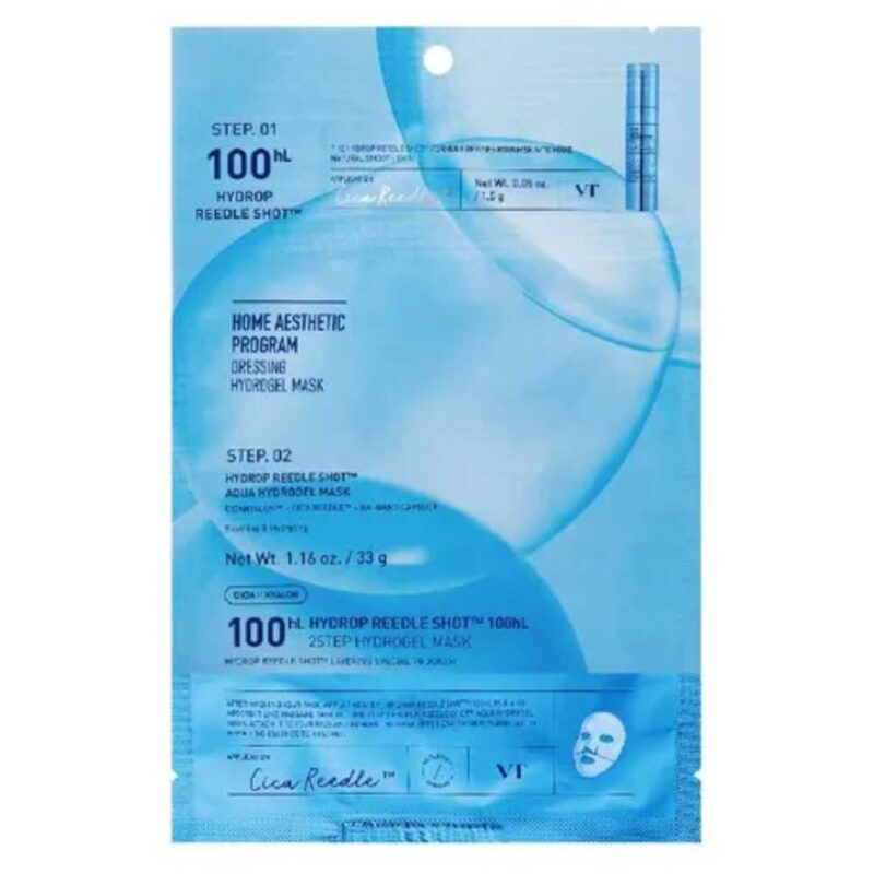 Hydrop-Reedle-Shot-100hL-2Step-Hydrogel-Mask-1-800x800
